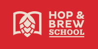 Hop & Brew School